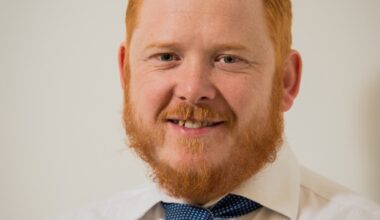 Seasoned Global Employment Professional Joins Canadian Employer of Record as Strategic Growth Consultant.