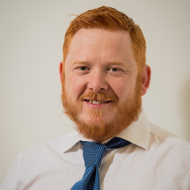 Seasoned Global Employment Professional Joins Canadian Employer of Record as Strategic Growth Consultant.