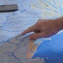 11 Collateral Events to Explore While Visiting the 2025 Venice Architecture Biennale - Image 2 of 12