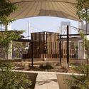 11 Collateral Events to Explore While Visiting the 2025 Venice Architecture Biennale - Image 4 of 12
