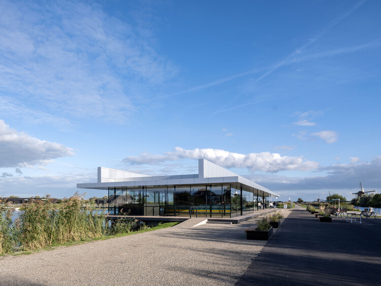 11 Collateral Events to Explore While Visiting the 2025 Venice Architecture Biennale - Image 3 of 12
