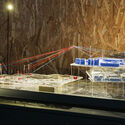 11 Collateral Events to Explore While Visiting the 2025 Venice Architecture Biennale - Image 5 of 12