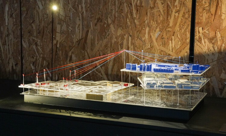 11 Collateral Events to Explore While Visiting the 2025 Venice Architecture Biennale - Image 5 of 12