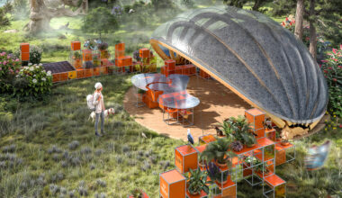 11 Collateral Events to Explore While Visiting the 2025 Venice Architecture Biennale