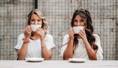 5 simple habits that can completely transform women's reproductive health and mental fitness | Health