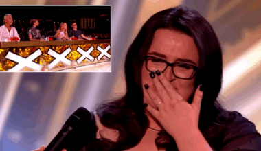 ITV BGT finalist issues defiant statement as they slap down 'fix' backlash after semi-final row
