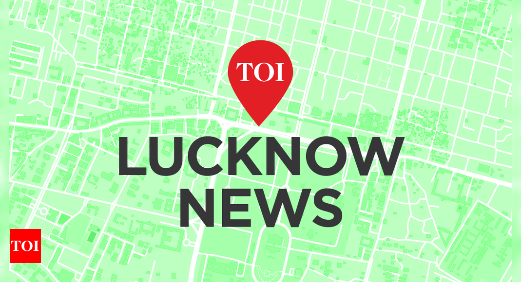 Global capability centres policy set to boost investment, create employment in UP | Lucknow News