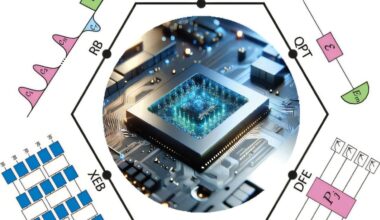 New protocol paves the way for fault-tolerant computing