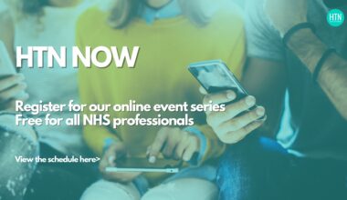 £400m digital primary care market engagement opens – HTN Health Tech News