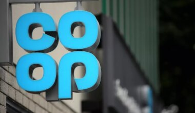 Ipso logo