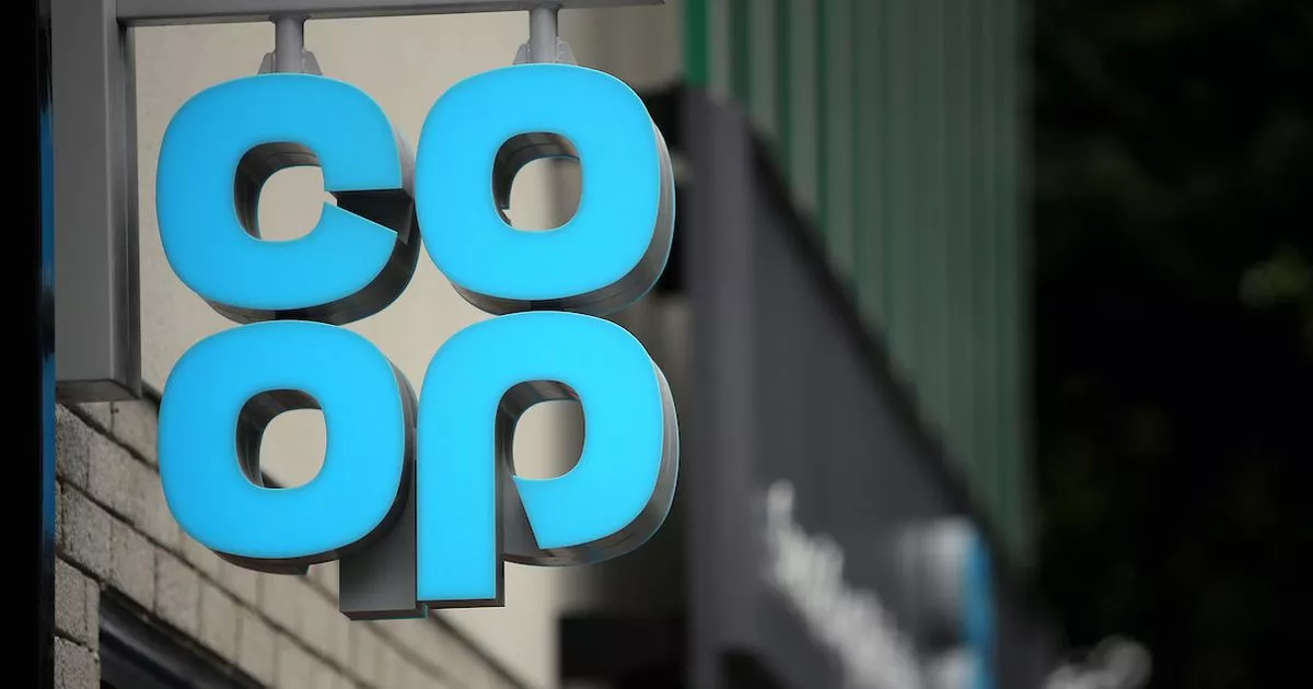 Ipso logo