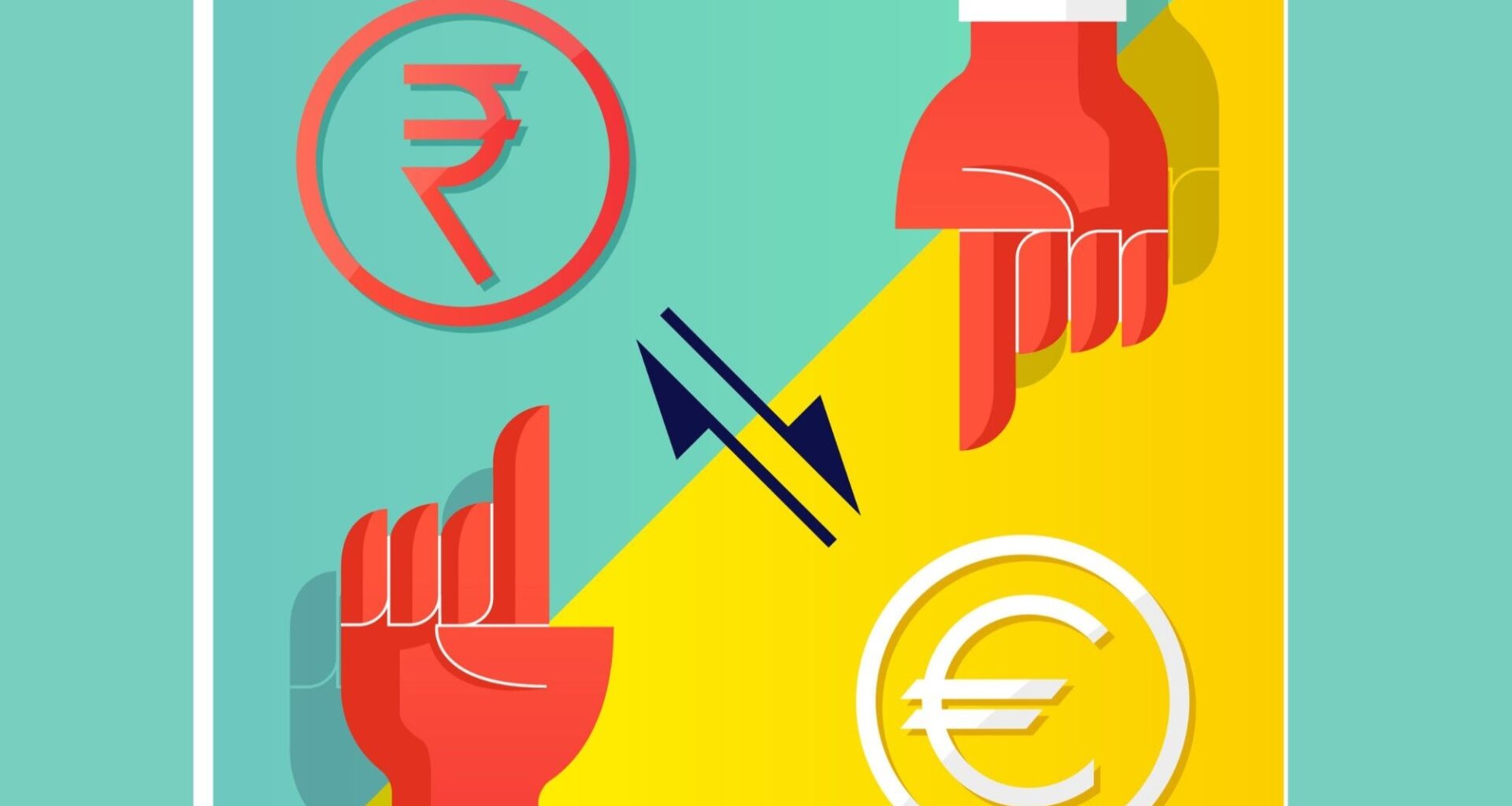 India–UK Free Trade Pact Set to Weave Jobs, Exports, and Innovation into a USD 60 Billion Opportunity
