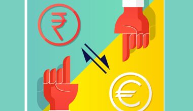 India–UK Free Trade Pact Set to Weave Jobs, Exports, and Innovation into a USD 60 Billion Opportunity