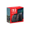 Nintendo Switch 2 Console