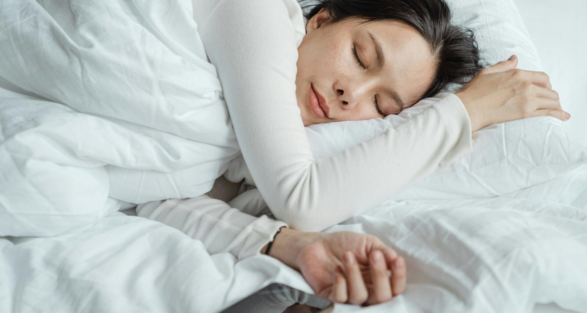 Natural short sleepers have a genetic mutation, finds new study