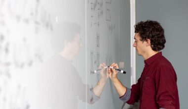 Can quantum computers handle energy's hardest problems?
