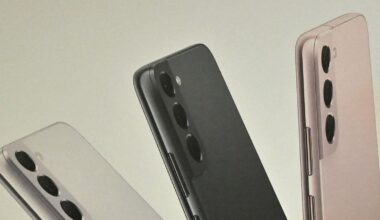 Samsung Galaxy Deadline—You Have 3 Weeks To Update Your Phone