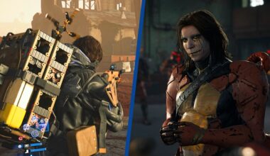 Round Up: Death Stranding 2 PS5 Previews Describe a Metal Gear Glow Up for Kojima Sequel