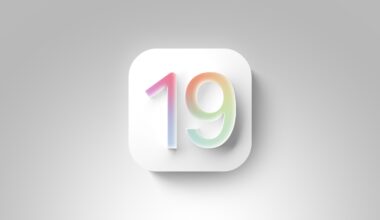 iOS 19 Beta is a Month Away With These New Features for Your iPhone