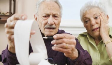 Pension system reform calls grow as millions risk falling into 'retirement poverty'
