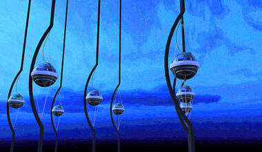 Physicists propose a new route by which neutrinos can be produced