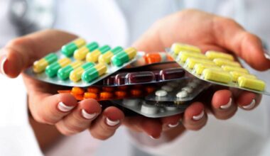 Kerala suspends 450 pharmacy licences, cancels 5 more in crackdown on antibiotic misuse