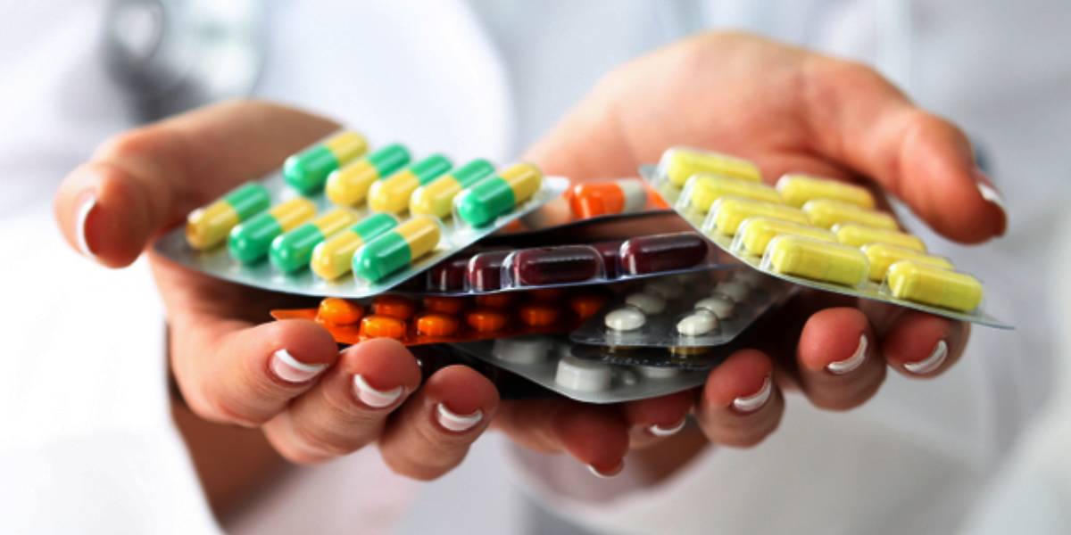 Kerala suspends 450 pharmacy licences, cancels 5 more in crackdown on antibiotic misuse