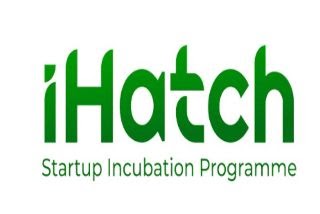 iHatch Incubation Program 2025 Cohort 4 For Startups