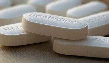Ranitidine still widely used five years after global ban over cancer risk, India to assess safety