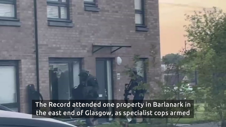videoHeadline