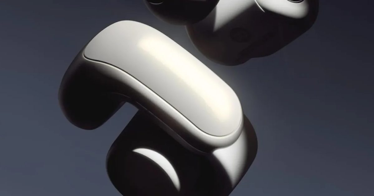 Galaxy Watch Ultra, Bose Ultra Open, more