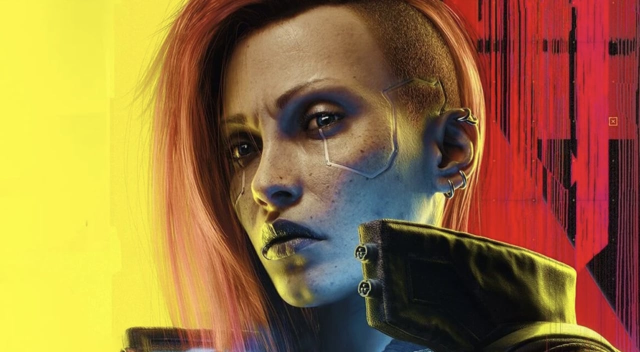 "We’re Very Confident" - CD Projekt Red On Delivering The Full Cyberpunk 2077 Experience On Switch 2