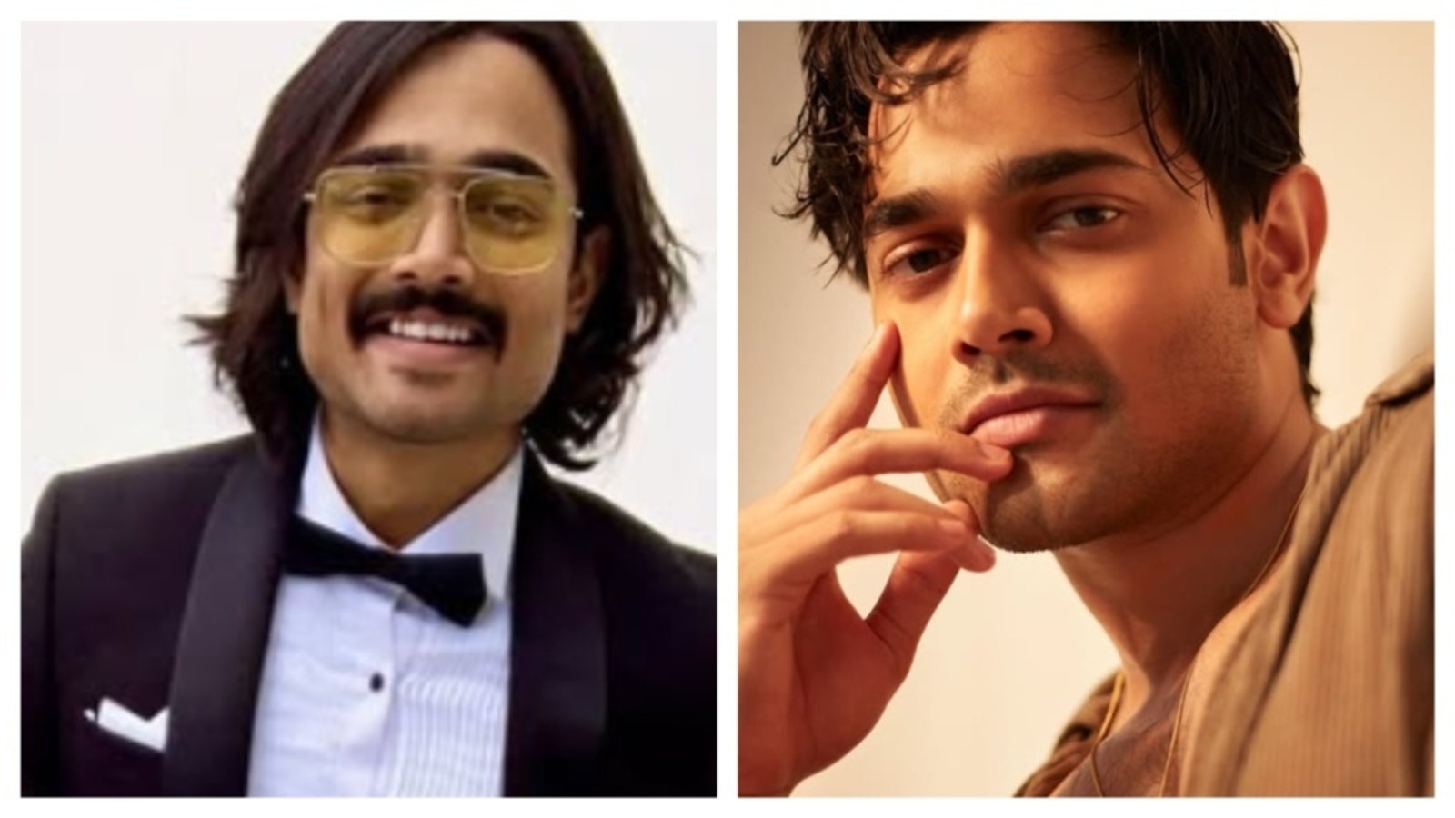 Bhuvan Bam's fitness coach shared his diet and workout secrets, revealing game-changing habits behind his transformation | Health