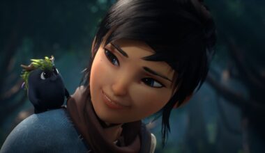 Lots Of Xbox Games Have Suddenly Been Delisted In Some Countries