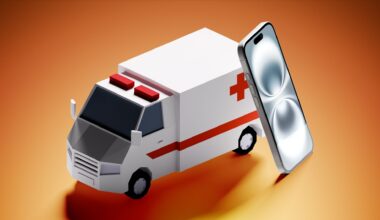 Six iPhone Safety Tools You Should Know About