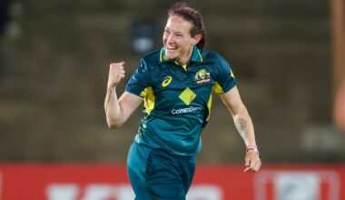 CRICKET-AUS-WIS-WOMEN