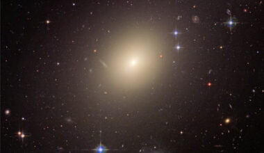 Early galaxies may contribute to the 'afterglow' of the universe