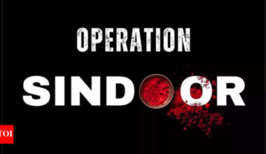 Operation Sindoor: IT ministry shares important Dos and Don'ts for internet users across India