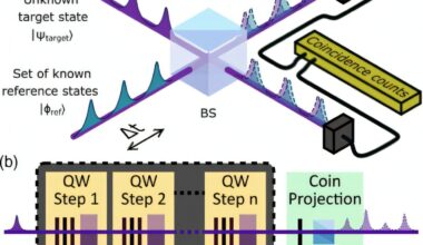 Simplifying high-dimensional quantum information processing using photons