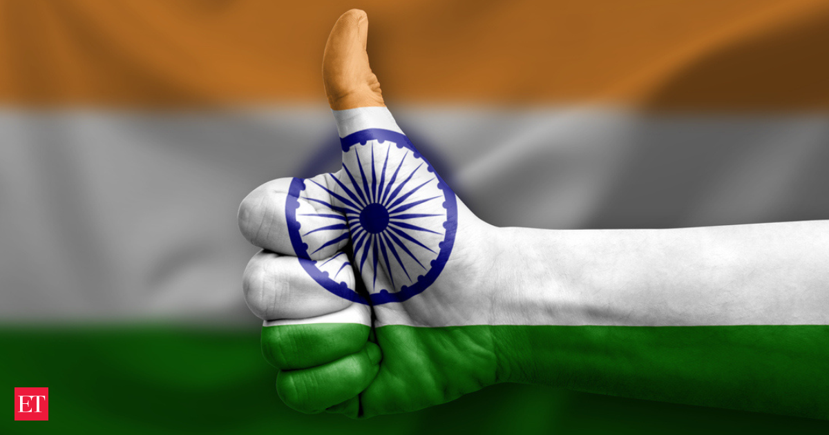 UK, France, Israel, Netherlands and more nations back Operation Sindoor, acknowledge India’s right to self-defence