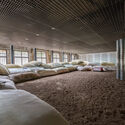 Bahrain Wins the Golden Lion for Best National Participation at the 2025 Venice Architecture Biennale - Image 3 of 12