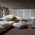 Bahrain Wins the Golden Lion for Best National Participation at the 2025 Venice Architecture Biennale - Image 4 of 12