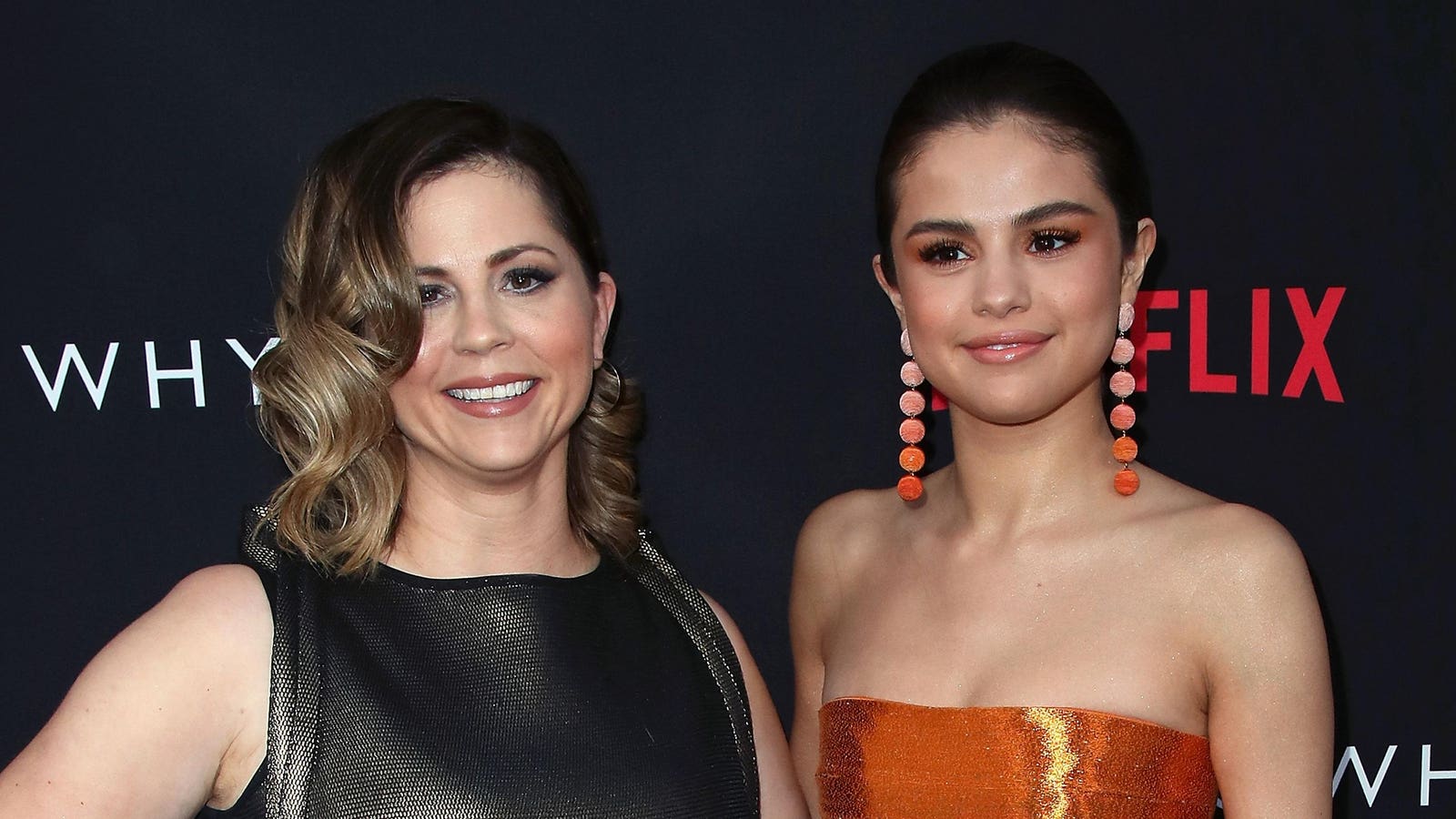 Selena Gomez’s Mental Health Startup Is Facing A Cash Crunch