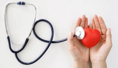 Cardiologist shares his daily routine for better heart health: '8 hours of sleep, aerobic exercise and balanced eating’ | Health