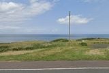 thumbnail: The Ballyreagh Road area of Portrush close to Rinagree Point