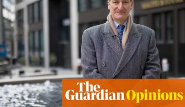 There are three ways moderates could yet save the Tories. One is to renounce Brexit | Polly Toynbee
