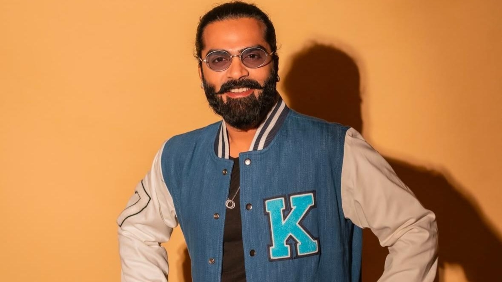 Tamil actor Silambarasan shares his fitness advice for maintaining healthy lifestyle at 42: 'Avoid heavy meals at night' | Health