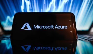 Critical 10/10 Microsoft Cloud Security Vulnerability Confirmed