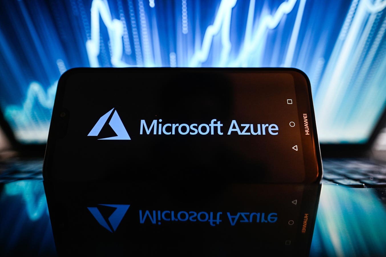 Critical 10/10 Microsoft Cloud Security Vulnerability Confirmed