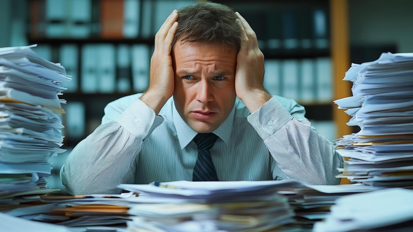 ‘You don’t mind being exploited’: Founder's rant on corporate vs startup culture sparks debate | Trending
